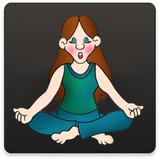 com.pishtaznovin_ht.varzeshyoga