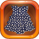 com.phoinix_books.dokhtesarefon