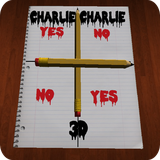 com.RHGames.CharlieCharlie