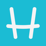 com.manticloud.hithap