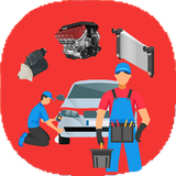 com.mnz_ht.tamrvaeybyabeanvakhodrod