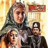 brightstar.move.banooyeEmarat