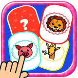 com.basiratgroup.bazihafeze