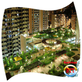 com.greenrooftopgarden.Buetetops