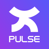 com.pulse.ir