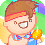 com.bitnest.jumpinglong