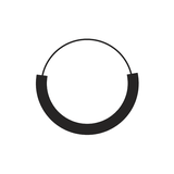 com.nutcracker.intervals