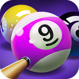 com.herofun.superpool