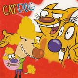 bahar.ahmai.p.wallpaper_gorbe_sag