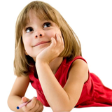 inapp.animalPics.young.inventor