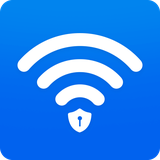 hon.app.managewifi