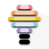 com.prolificity.www.ideamanager