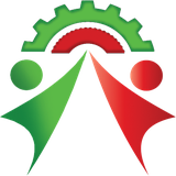 ir.marketish.android