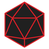 com.manzo.ddinitiative