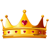 Saltanatiha.Santa.App