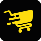 dev_sopelmarket.ir.woocommerce