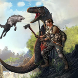 com.island.survival.ark.crafting