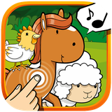 av.codeyadbegir.animalsound