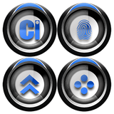 com.coastalimages.c9blue_color_version