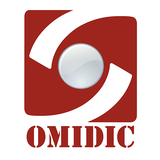 com.dictionary.omid
