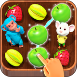 com.igoldtech.an.tappedgeo