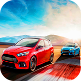 com.topGames.Roadsters