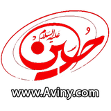 com.gau.go.launcherex.theme.f1414563571103.Moharam2.aviny.com