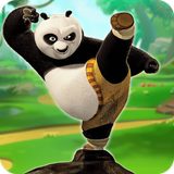 faraz.team.pandakungfu