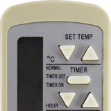 com.weedle.haier_ac_remotes