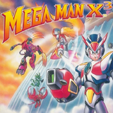 com.SandSprogrammingGroup.LowMegaManX3
