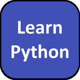 learn.apps.pythonprogramming