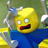 com.wallpaper.roblox.gdevreborn