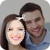 com.TeamSmart.CutPastePhotosEditor