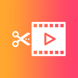 com.tushar.storysplitter