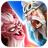 ir.ayangames.nabardasatir