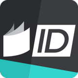 reeder.id