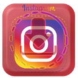 com.shadan.downloaderinsta