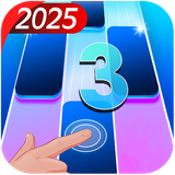 fire.tilesmusic.straxzkh.songhoti.piano.startiles