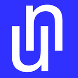 net.unscramble.unscramble