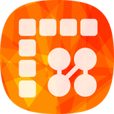 akmerjen.com.game.kalemaneh