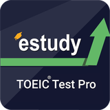 com.estudyme.toeic