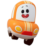 com.video.mortezaT233