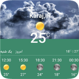 ir.armitis.havashenasi