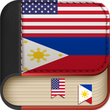 com.philippines.dictionary.cebuano