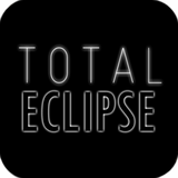 sk.hanni.emuithemes.totaleclipse2