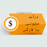 jelious.learningforex