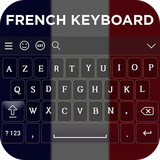 com.mykeyboard.myphotokeyboard.frenchkeyboard