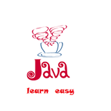 com.example.alireza.javabaaazaar