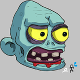 com.dugel.zombieDodgeUnity