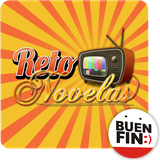 com.mobiljoy.retosnovelas